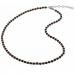Men's Necklace Breil TJ2410 45 cm