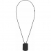 Men's Necklace Breil TJ2875 60 cm