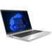 Laptop HP ProBook 450 G9 15,6