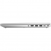 Sülearvuti HP ProBook 450 G9 15,6