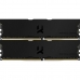 RAM-hukommelse GoodRam PAMGORDR40293 DDR4 32 GB CL18