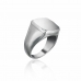 Muški prsten Breil TJ2770 18