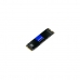 Festplatte GoodRam PX500 SSD M.2 512 GB SSD