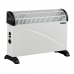 Calefactor N'oveen CH-5000 Blanco 2000 W