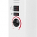 Riscaldamento N'oveen CH-5000 Bianco 2000 W