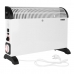 Heater N'oveen CH-6000                         White 2000 W