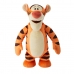 Interaktivni Kućni Ljubimac Mattel Tigger (FR)