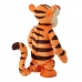 Interactive Pet Mattel Tigger (FR)