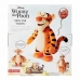 Interactive Pet Mattel Tigger (FR)