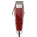 Машинка для стрижки волос Moser 1400-0050 230 V