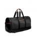 Повседневный рюкзак Coach C9835-QB-BK Чёрный 50,2 x 23,5 x 27,3 cm