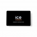 Meeste Kell Ice IC020060 Ø 40 mm