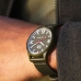 Pánské hodinky Ice IC020060 Ø 40 mm