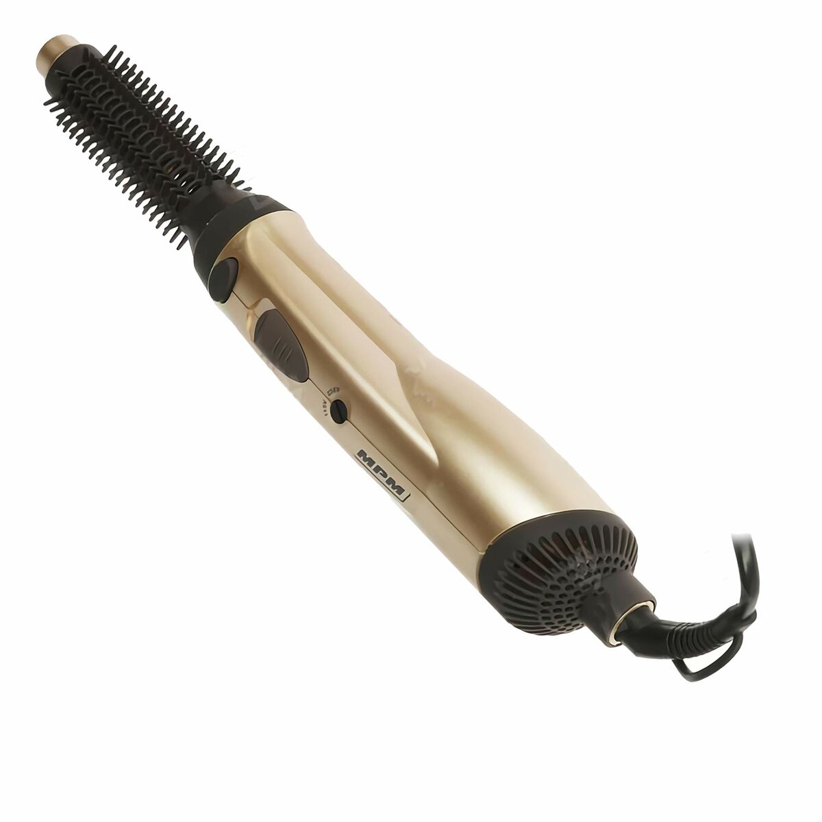 Termisk Børste Mpm HB-810