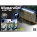 Have springvand Ubbink Niagara 60 10 x 60 x 12,5 cm