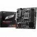 Motherboard MSI 911-7E27-001 AMD B650 AMD AM5