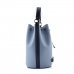 Women's Handbag Michael Kors Reed Blue 21 x 20 x 12 cm