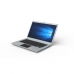 Laptop Denver Electronics NBD-15136SES 4 GB 256 GB SSD Intel Celeron N4000 4 GB RAM Španělská Qwerty