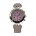 Pánské hodinky Watch WTCH0017MM (Ø 40 mm)