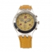 Horloge Heren Watch WTCH0016AA (Ø 40 mm)