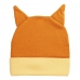 Vaikiška kepurė Bluey Bingo Oranžinė (Vienas dydis)