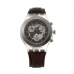 Pánske hodinky Watch WTCH0030MM (Ø 40 mm)