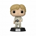 Figurină Funko Pop! Luke Skywalker