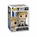 Figurine Funko Pop! Luke Skywalker