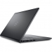 Laptop Dell 2RHXW 14