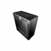 ATX Semi-tower Box DEEPCOOL MATREXX 55 V3 ADD-RGB 3F Black Multi