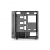 Κουτί Μέσος Πύργος ATX DEEPCOOL MATREXX 55 V3 ADD-RGB 3F Μαύρο Multi
