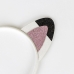 Jewellery Kit Gabby's Dollhouse Pink 3 Pieces