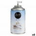 Air Freshener Refills Tīras Drēbes 250 ml (6 gb.)