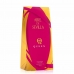 Ženski parfum Aire Sevilla EDT Queen 150 ml