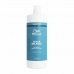 Șampon Wella Invigo Aqua Pure 1 L