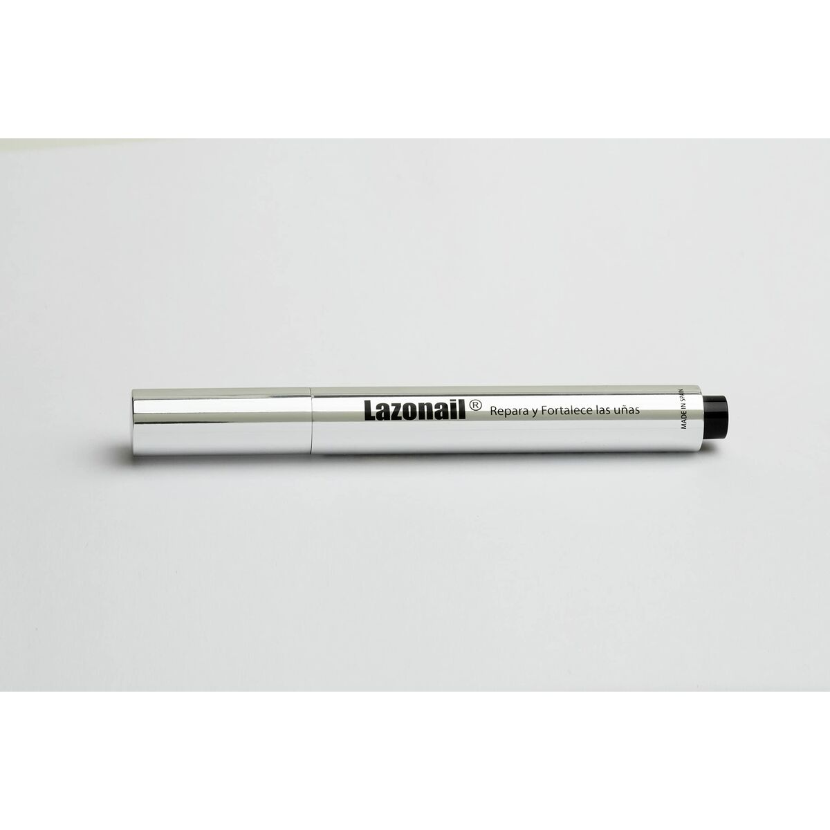 Endurecedor de Unhas Lazonail 2,5 ml