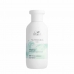 Șampon Wella Nutricurls 250 ml
