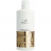 Šampon Wella Or Oil Reflections 500 ml