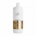 Szampon Wella Or Oil Reflections 1 L
