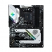 Carte Mère ASRock X570 Steel Legend AMD X570 AMD AMD AM4