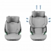 Cadeira para Automóvel Maxicosi Kore Cinzento