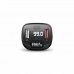 MP3 Player and FM Transmitter for Cars Energy Sistem 455577