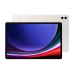 Tabletti Samsung SM-X816BZEAEUB 12,4