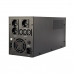 System til Uafbrydelig Strømforsyning Interaktivt UPS GEMBIRD EG-UPS-036 1800 W