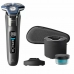 Electric shaver Philips S7887/55