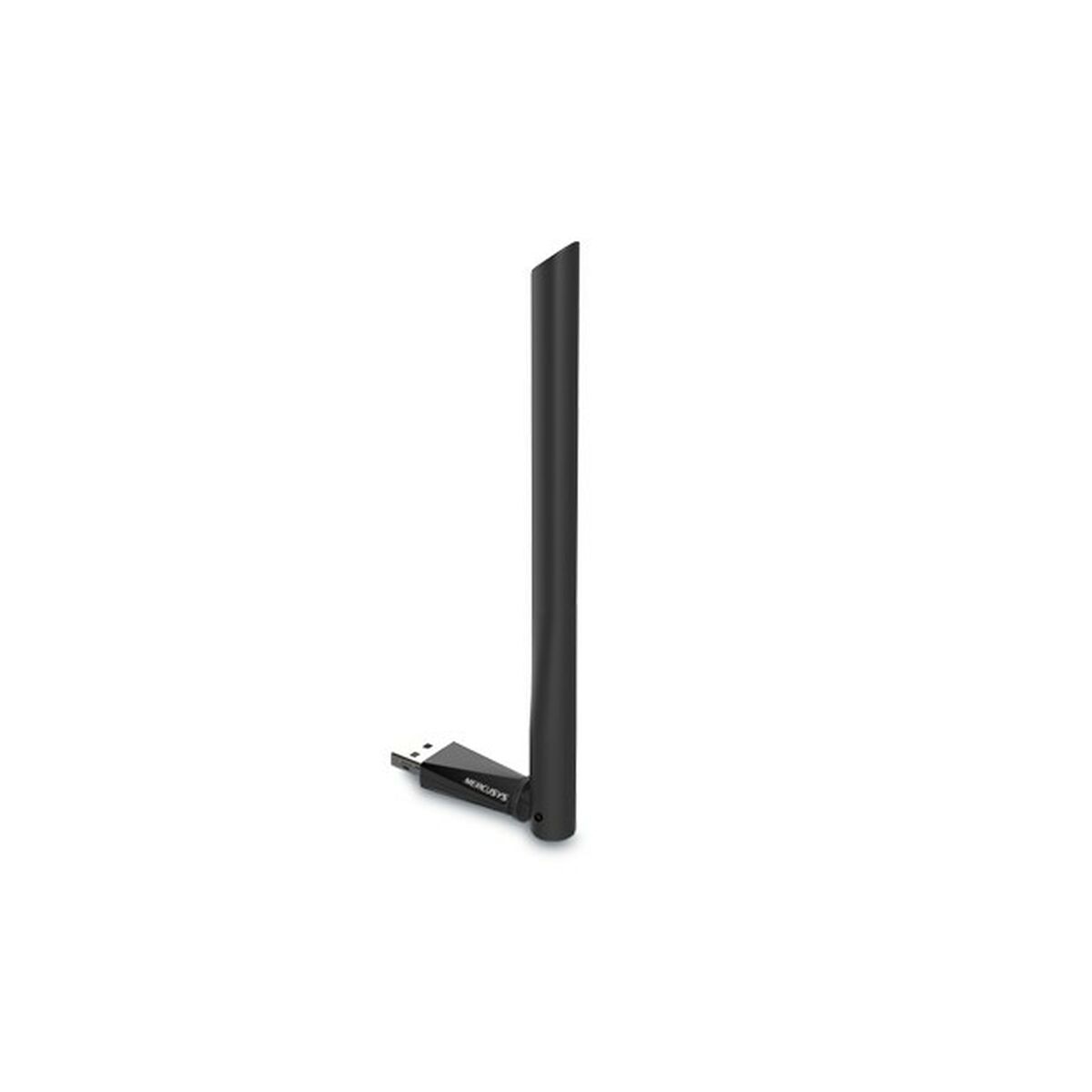Wi-Fi USB-Adapter Mercusys MU6H