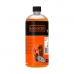 Oil Black & Decker a6023-qz Ecological Chainsaw 1 L