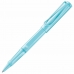 Pen med flydende blæk Lamy Safari M Vand