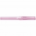 Olovka s tekućom tintom Lamy Safari M Svetlo roza