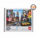 Puzzle Times Square 1000 Kusy